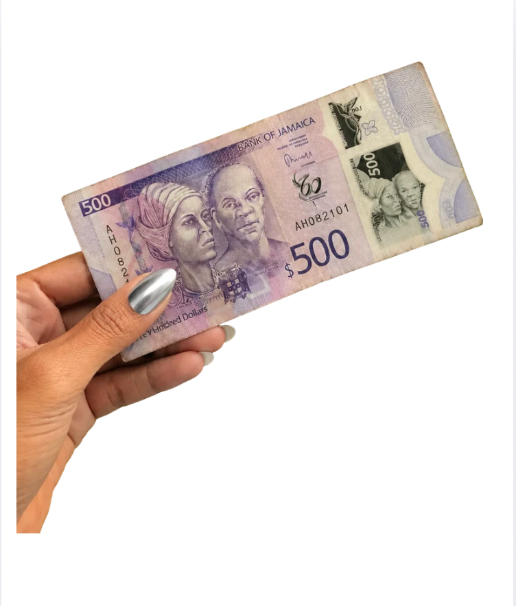 $500 Sale!