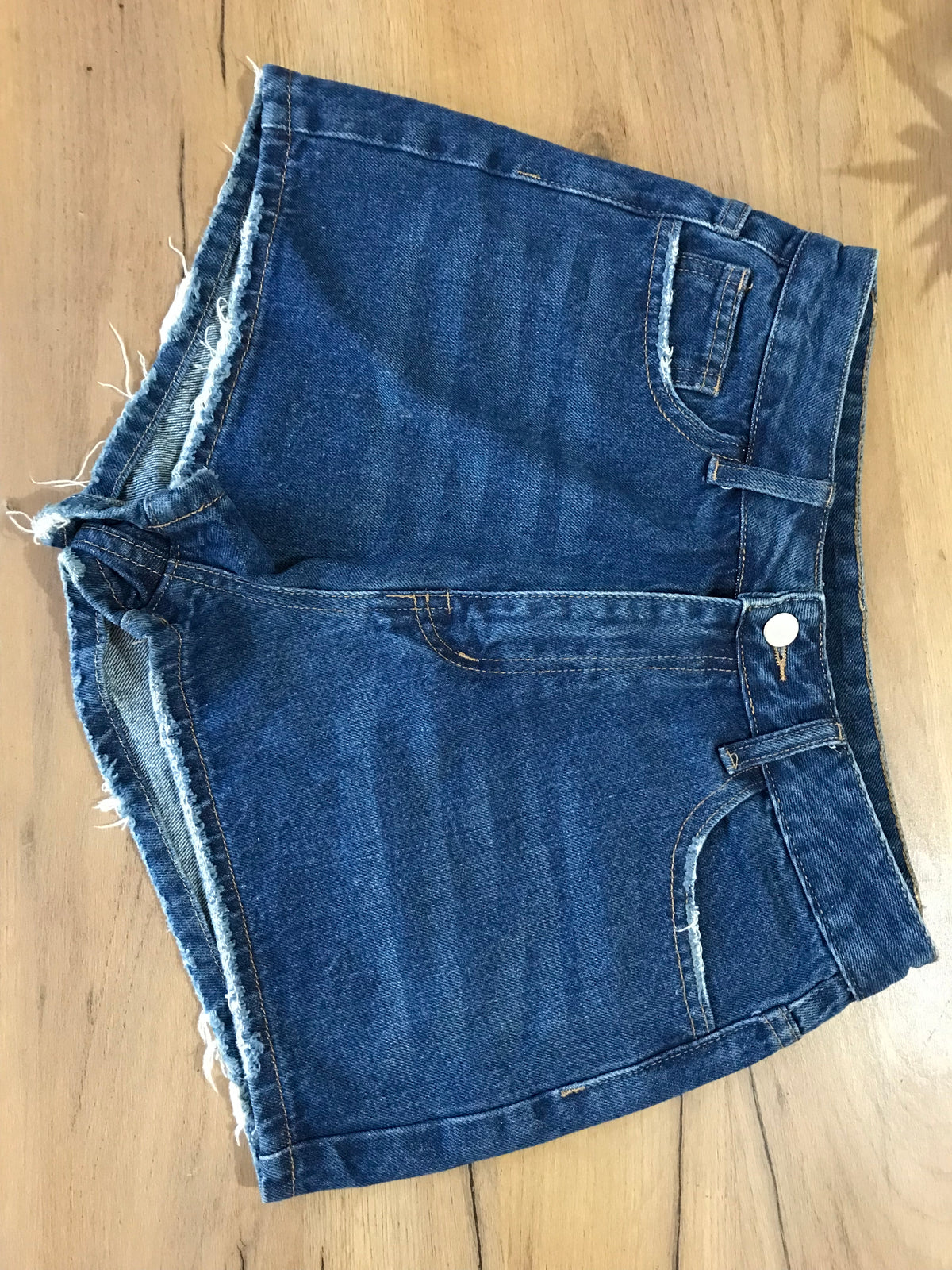 Sale shorts s 1