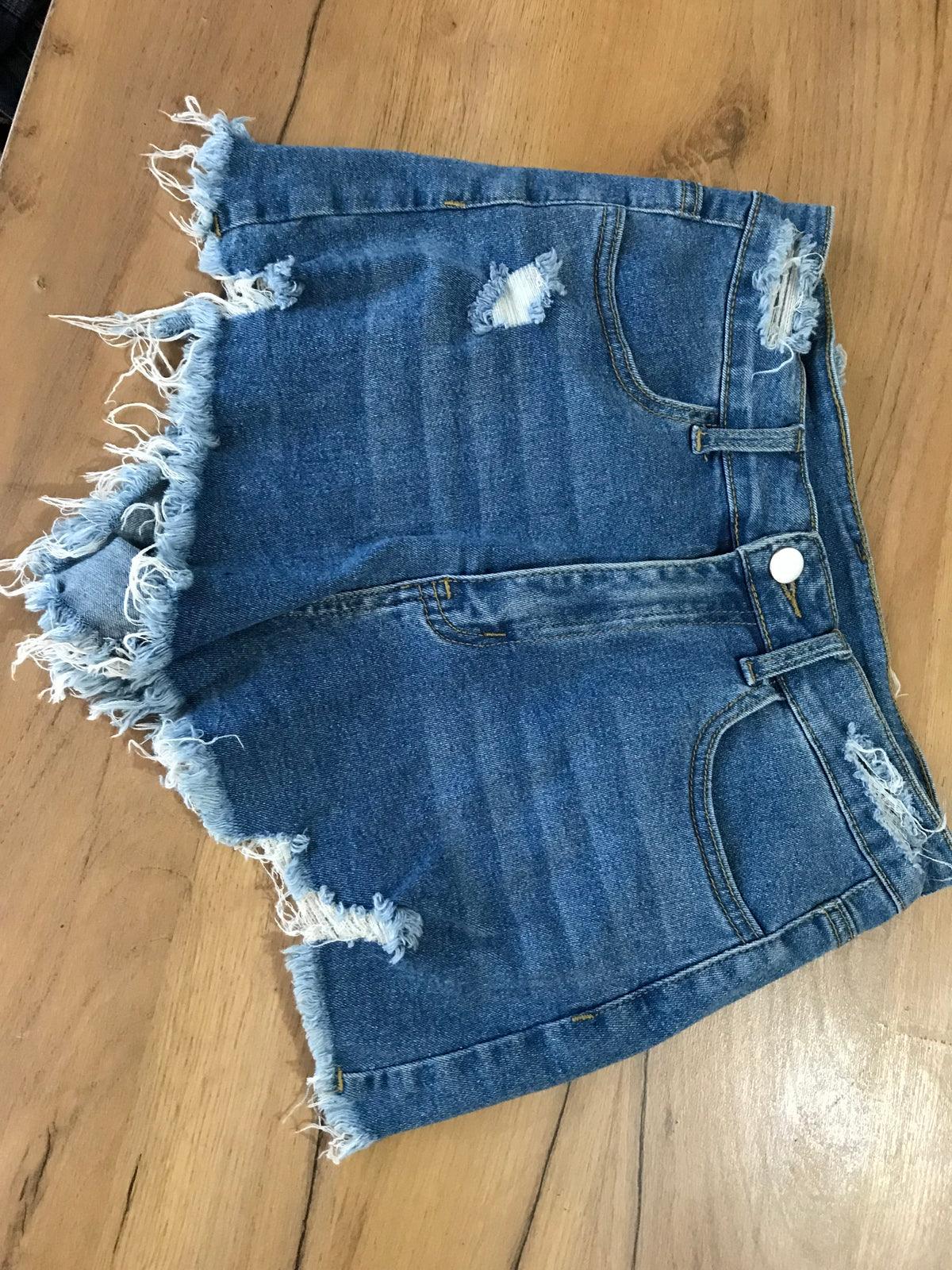 Sale shorts s 2