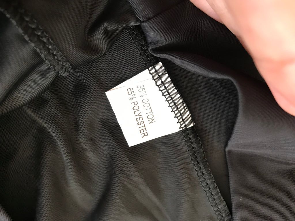 New Just Do It black leggings  ;;; S-L :::