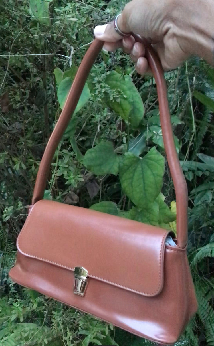 unused fashion mini bags : types vary