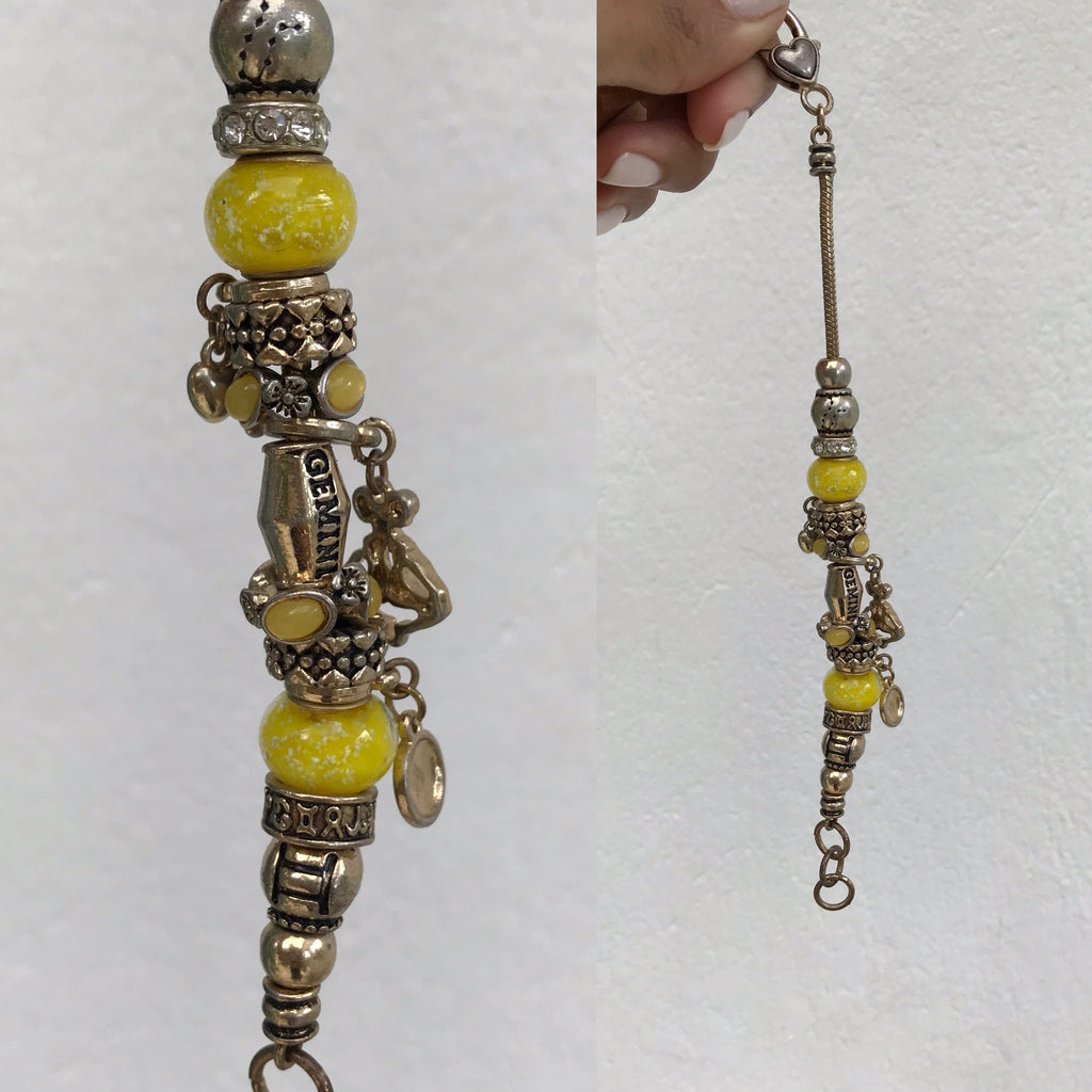 2 for $500! Bracelets! (slide)