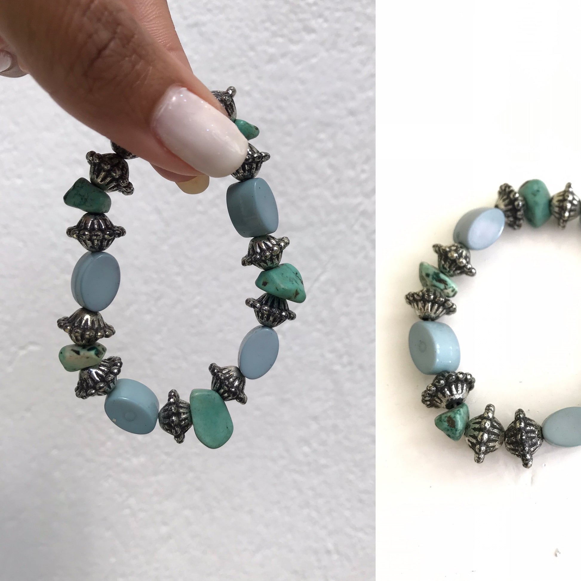 2 for $500! Bracelets! (slide)