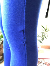 Load image into Gallery viewer, New Cobalt Blue Jegging
