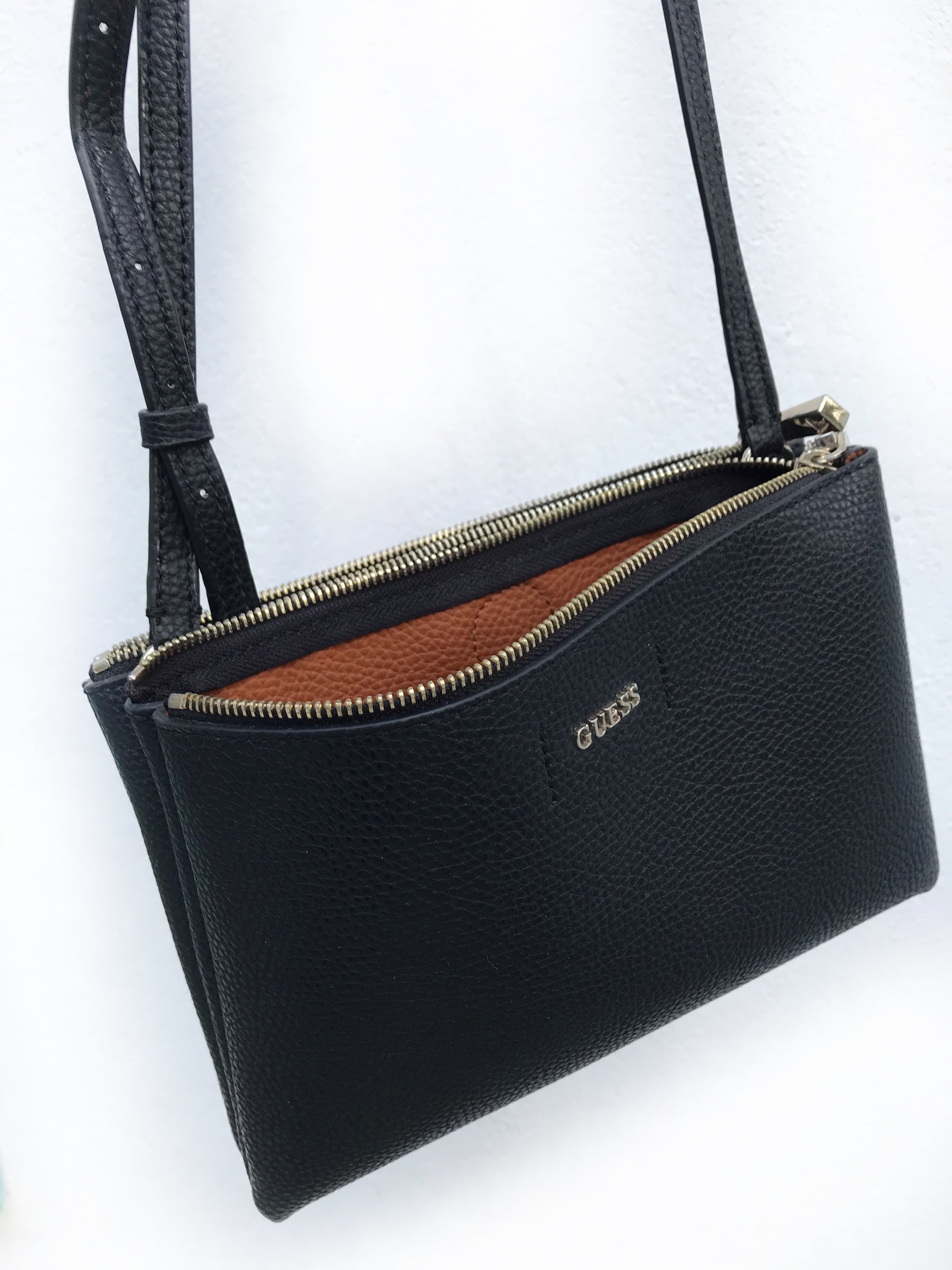 Guess Crossbody Bag